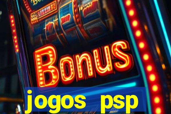 jogos psp traduzidos portugues download